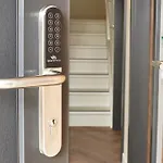 Uplandparcs ヴィンターベルク