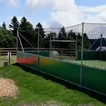 Uplandparcs