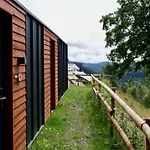 Uplandparcs