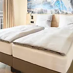 Uplandparcs Tatil Evi Winterberg