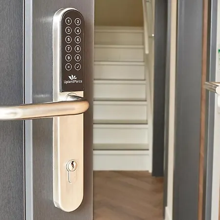 Uplandparcs Winterberg