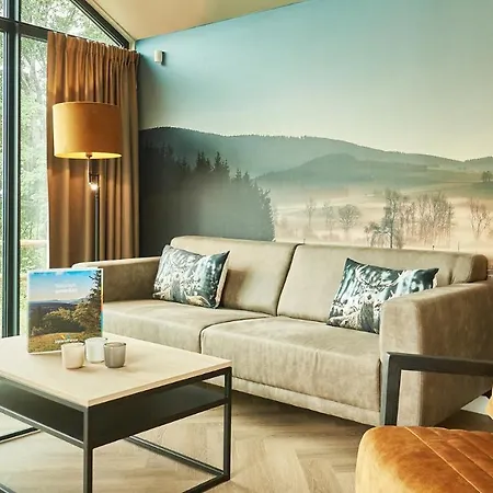 Uplandparcs Winterberg