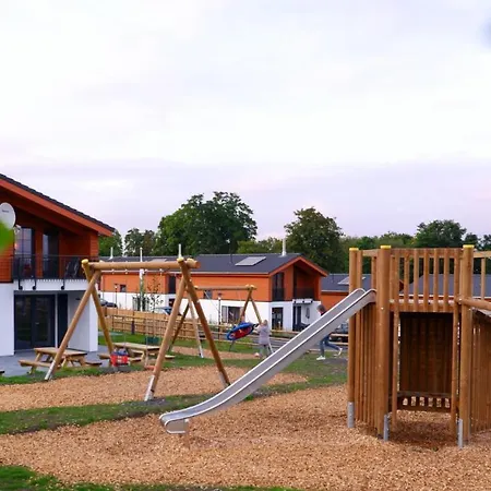 Uplandparcs Winterberg