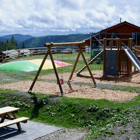 Uplandparcs Winterberg